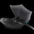 Baby-Safe Core turvatool, 40-83 cm, Britax Römer